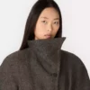 Breeze Coat Breeze Coat