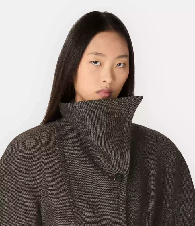 Breeze Coat Breeze Coat