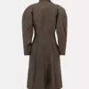 Breeze Coat Breeze Coat