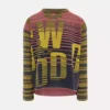 Bruno Jumper