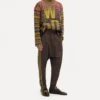 Bruno Jumper