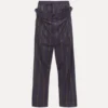 Builder Trousers