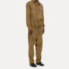 Builder Trousers