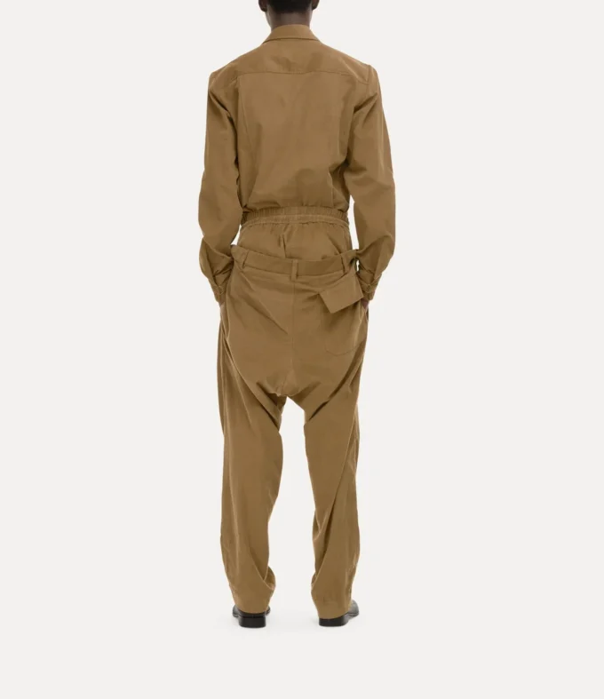 Builder Trousers