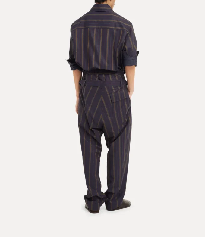 Builder Trousers