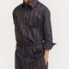 Builder Trousers