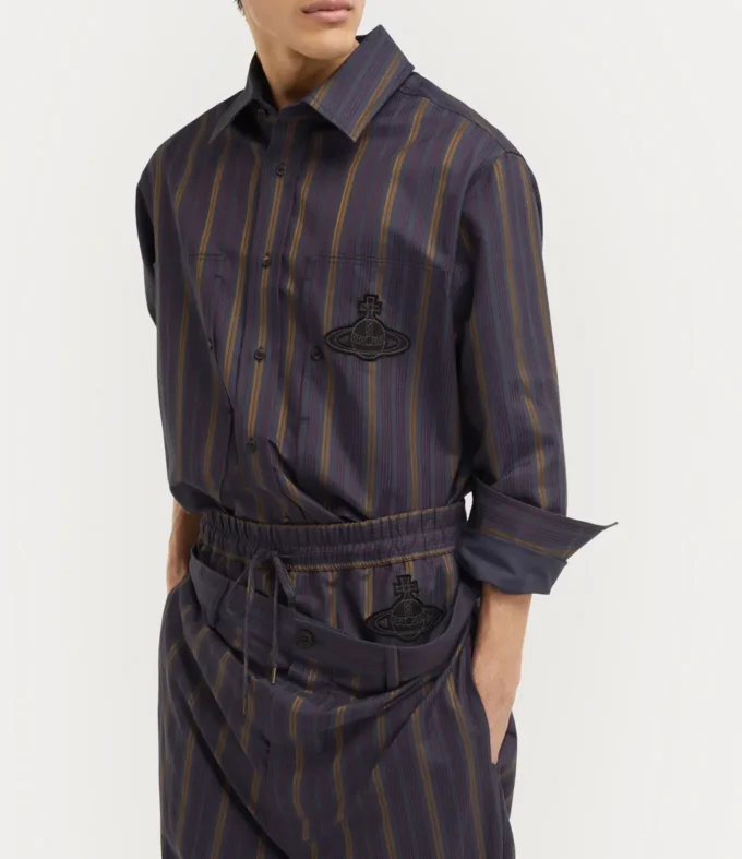 Builder Trousers
