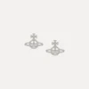 Calliope Earrings Calliope Earrings
