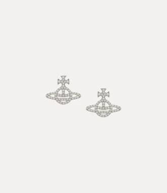 Calliope Earrings Calliope Earrings