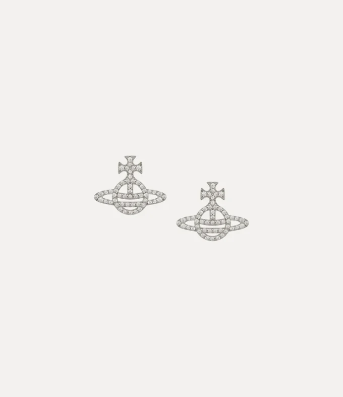 Calliope Earrings Calliope Earrings