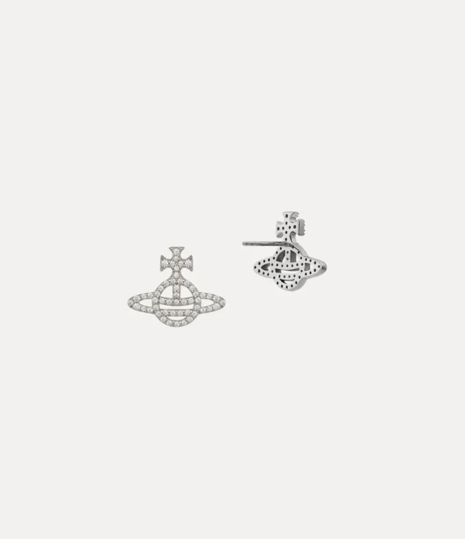 Calliope Earrings Calliope Earrings