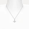 Calliope Pendant Necklace Calliope Pendant Necklace