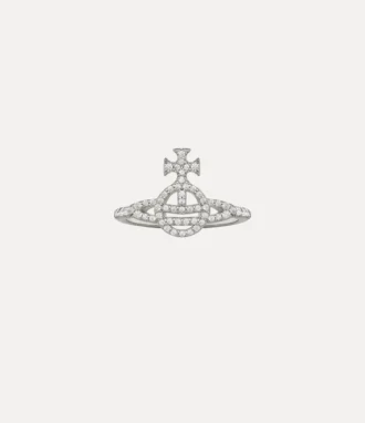 Calliope Ring Calliope Ring