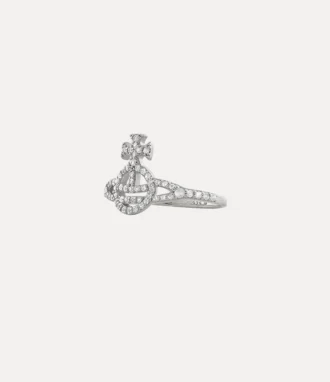 Calliope Ring Calliope Ring