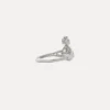 Calliope Ring