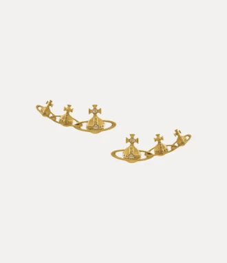 Candy Earrings