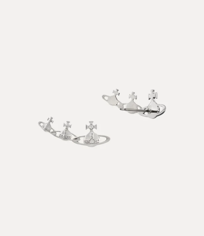 Candy Earrings Candy Earrings