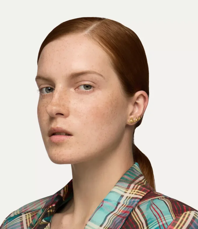 Candy Earrings Candy Earrings