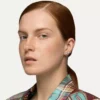 Candy Earrings Candy Earrings