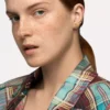 Candy Earrings Candy Earrings