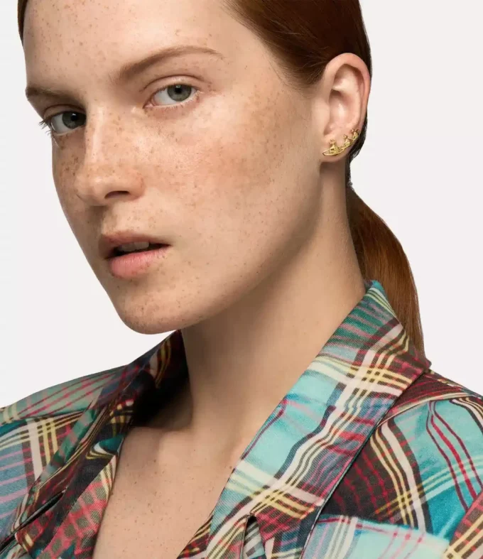 Candy Earrings Candy Earrings