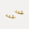 Candy Earrings Candy Earrings