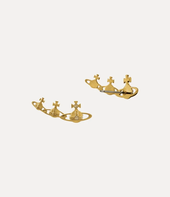 Candy Earrings Candy Earrings