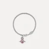 Capucine Bracelet Capucine Bracelet