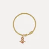 Capucine Bracelet Capucine Bracelet