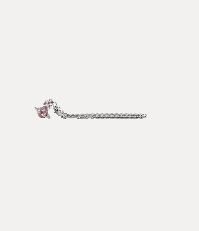 Capucine Bracelet Capucine Bracelet