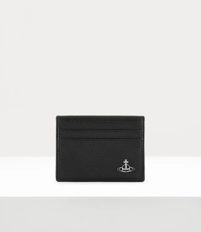 Card Holder Card Holder