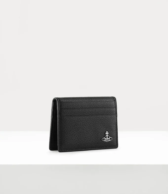 Card Holder Card Holder