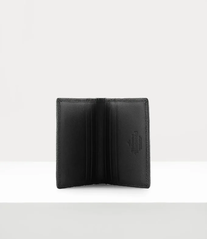 Card Holder Card Holder