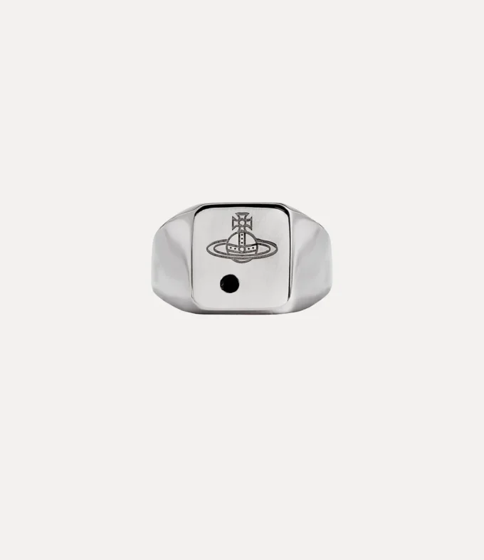Carlo Ring Carlo Ring