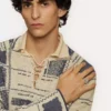 Carlo Ring Carlo Ring