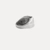 Carlo Ring Carlo Ring