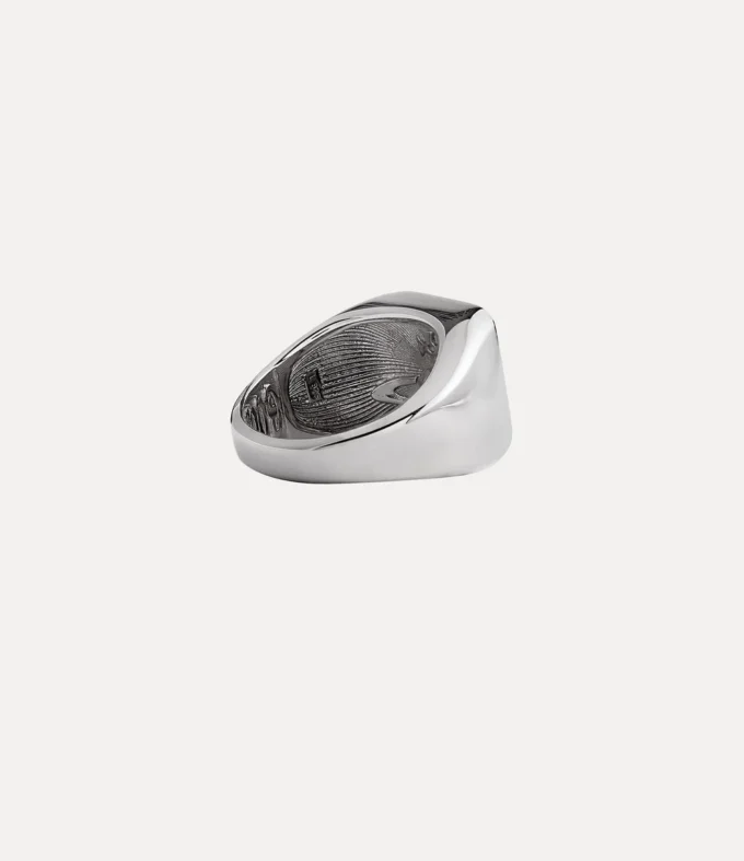 Carlo Ring Carlo Ring