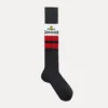 Chaos Sock Chaos Sock