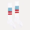 Chaos Sock