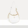 Charm Frame Purse Charm Frame Purse