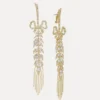 Chloris Earrings Chloris Earrings