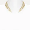 Chloris Necklace Chloris Necklace