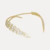 Chloris Necklace Chloris Necklace