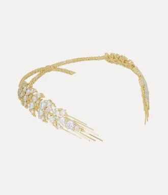 Chloris Necklace