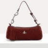 Cindy Cylinder Bag Cindy Cylinder Bag