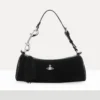 Cindy Cylinder Bag Cindy Cylinder Bag