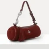 Cindy Cylinder Bag Cindy Cylinder Bag
