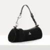 Cindy Cylinder Bag Cindy Cylinder Bag
