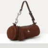 Cindy Cylinder Bag Cindy Cylinder Bag