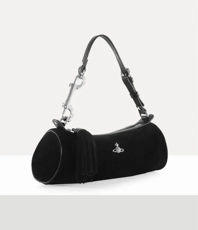 Cindy Cylinder Bag Cindy Cylinder Bag